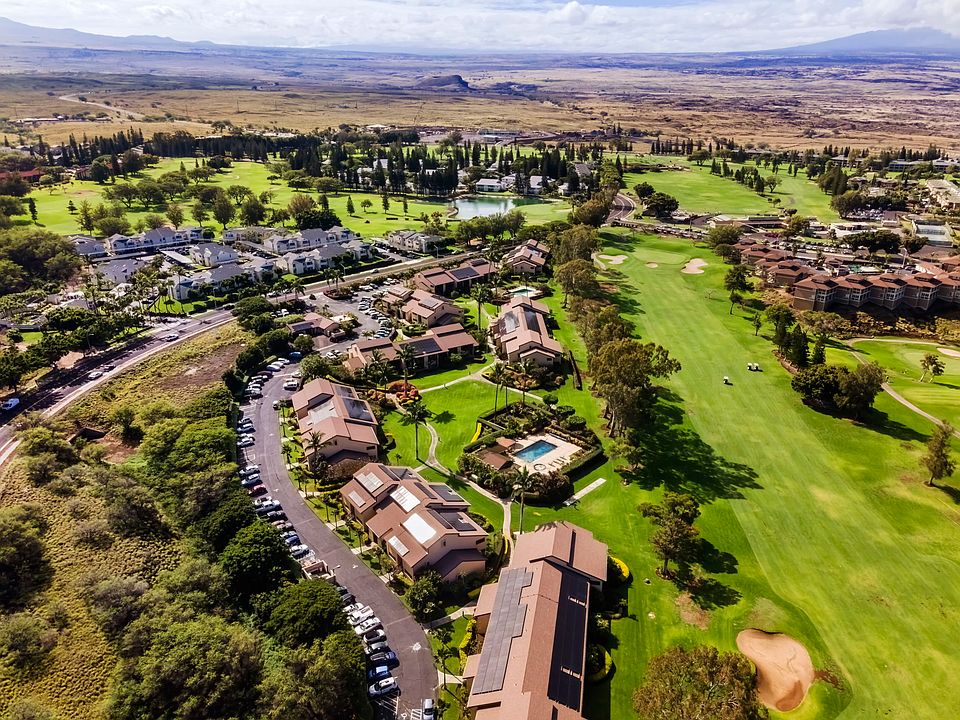 2nd image of 68-3840 Lua Kula St APT H100