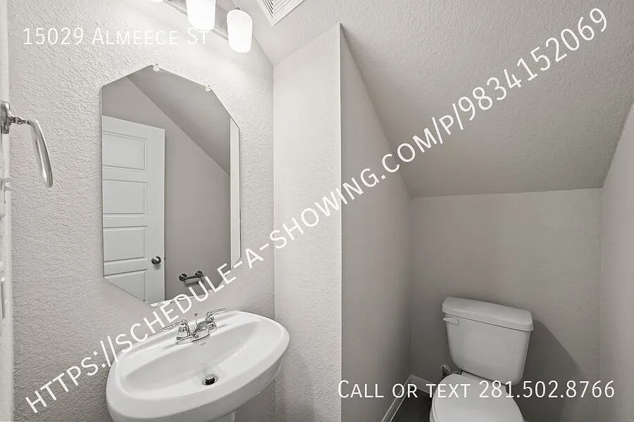 Special Available! — Photo 3