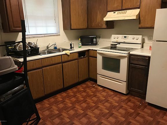 3rd image of 5351 Westchase Ct #1~4