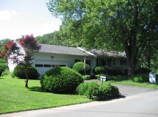 243 Evergreen Ln, Hurley, NY 12443
