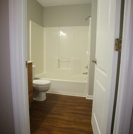 2nd image of 2600 Standifer Chase Dr #2600