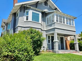 1228 31st St, San Diego, CA 92102