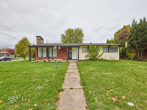 3rd image of 6673 Huggins St