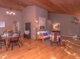 51 Chautauqua Rd, Fryeburg, ME 04037