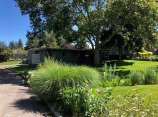 4433 W Edgemont St, Boise, ID 83706