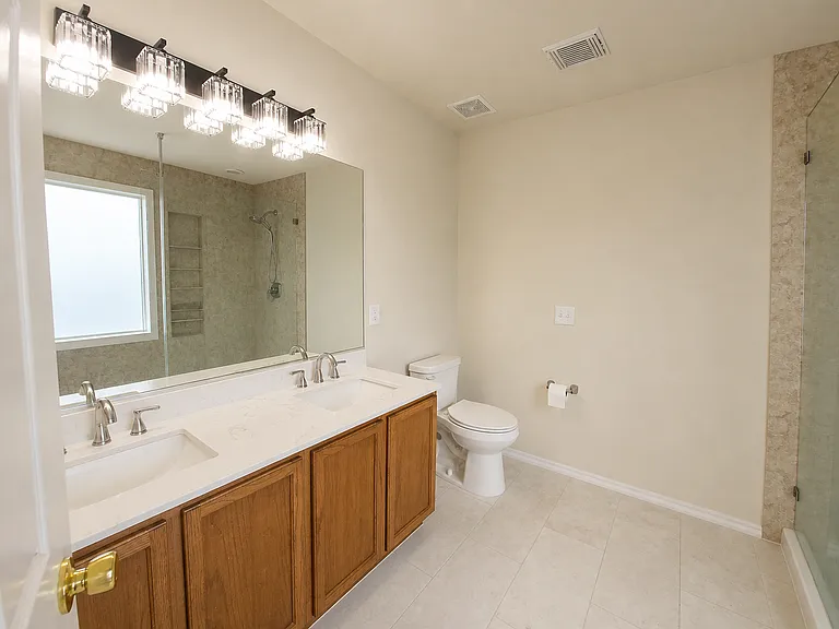 8016 Rosespur Park — Photo 11