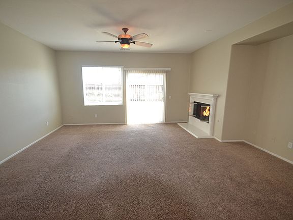 3rd image of 25641 Mesa Edge Ct