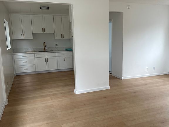 2nd image of 21109 S Santa Fe Ave