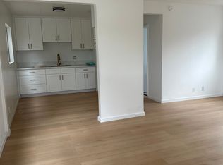 21109 S Santa Fe Ave, Carson, CA 90810