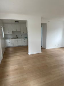 21109 S Santa Fe Ave, Carson, CA, 90810