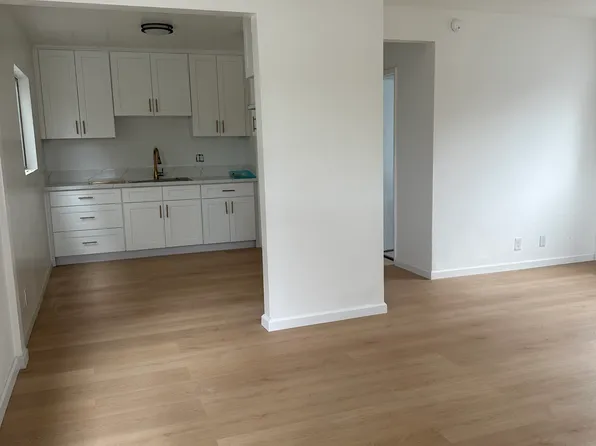21109 S Santa Fe Ave, Carson, CA 90810