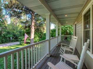 N3164 Violet Rd, Lake Geneva, WI 53147