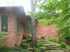 1st image of 9366 Whispering Pines Dr
