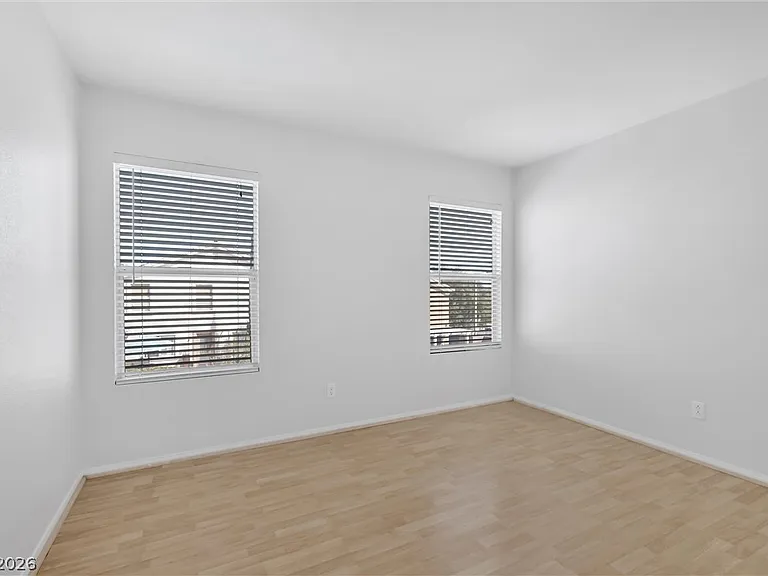 1921 Empoli Ct — Photo 18