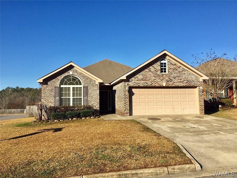 1st image of 12906 Garden Creek Ln