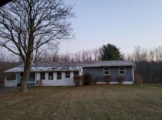1859 Leno Rd, Macedon, NY 14502