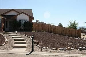 5th image of 10 Poplar Pl