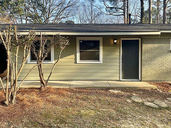 3rd image of 106 Murial St