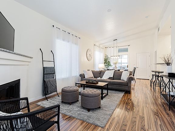 5th image of 3351 Indian Shadow St Unit 203