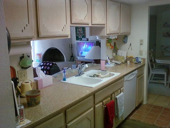 5th image of 10207 E Placita Cresta Mia