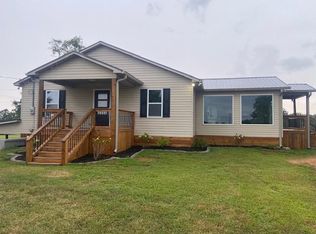 365 County Road 1534, Cullman, AL 35058