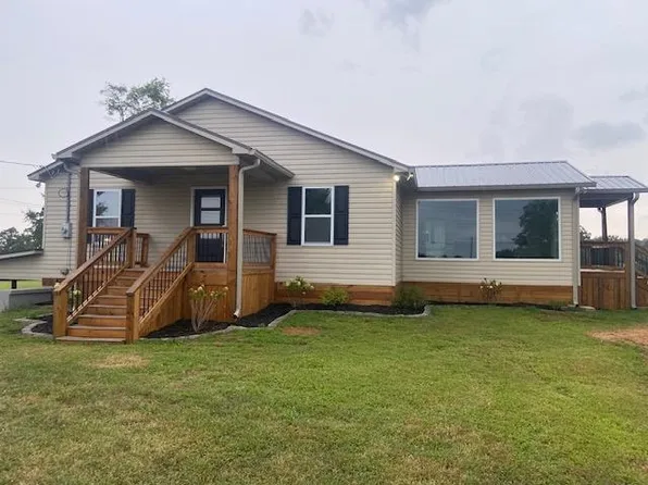 365 County Road 1534, Cullman, AL 35058