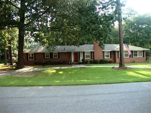 2nd image of 2204 White Oak Dr