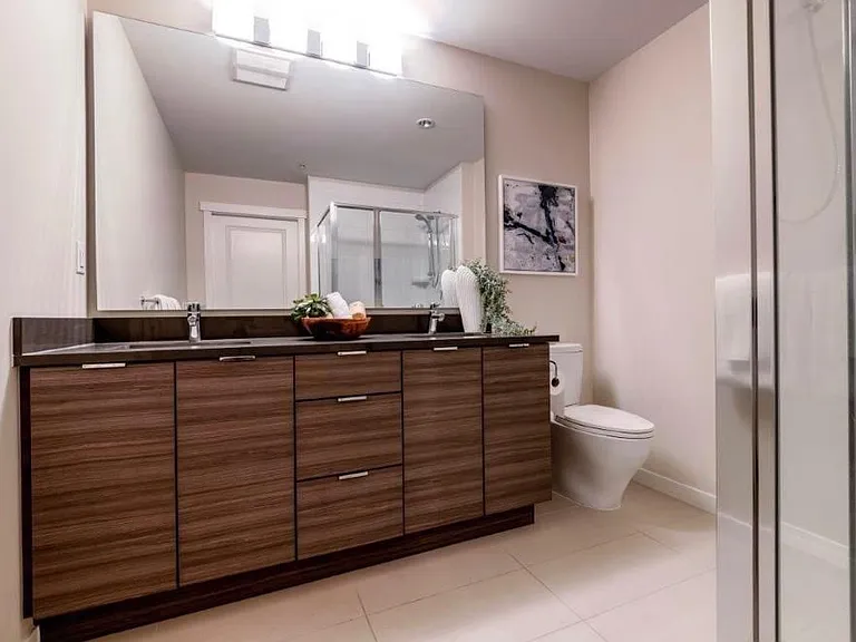 2665 Mountain Hwy #201 — Photo 3