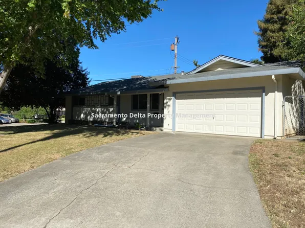 5635 Boltres St, Orangevale, CA 95662