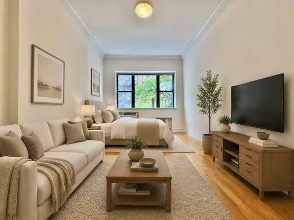 333 East 84th Street image 1 of 5