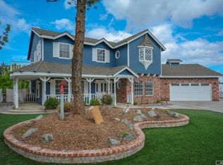 15687 Pico St, Riverside, CA 92508