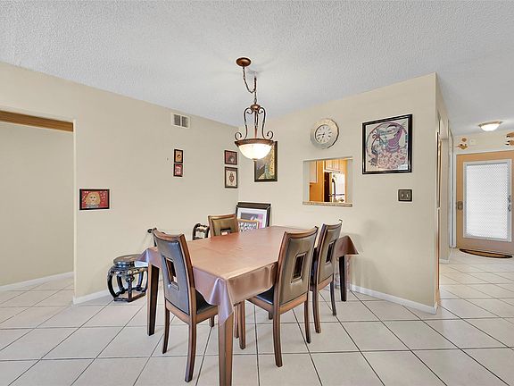 2nd image of 2405 Antigua Circle #C3