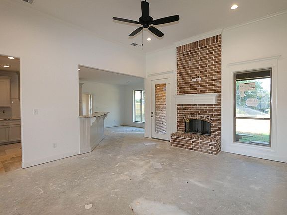 5th image of 11760 Jayden Ln