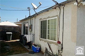 2nd image of 13335 Bixler Ave