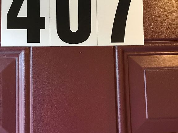 2nd image of 8546 Chesapeake Blvd APT 407
