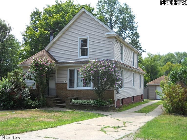 1st image of 7864 Southern St