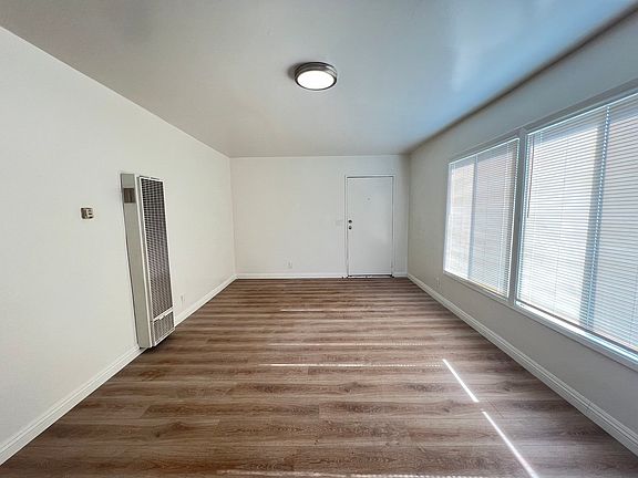 3rd image of 621 W D St #A