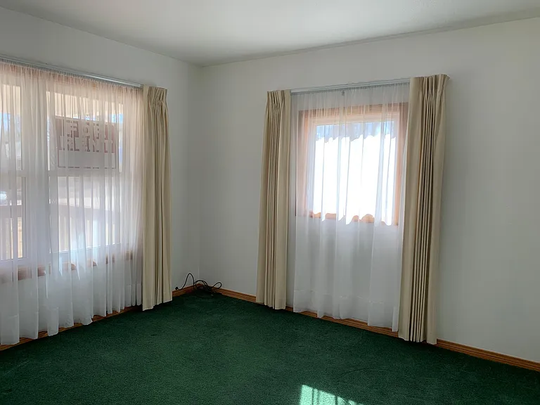 36973 Cameron Ave — Photo 10