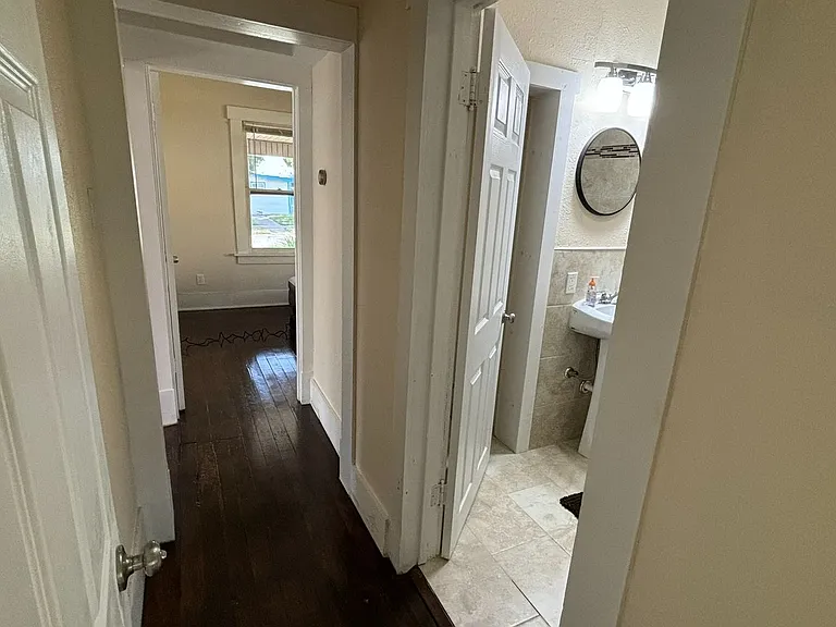 510 Avant Ave — Photo 17