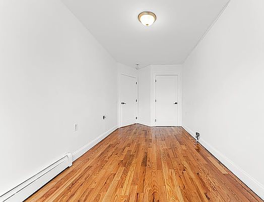 5th image of 373 Saratoga Ave APT 1