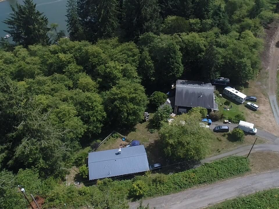 2nd image of Thompson Rd