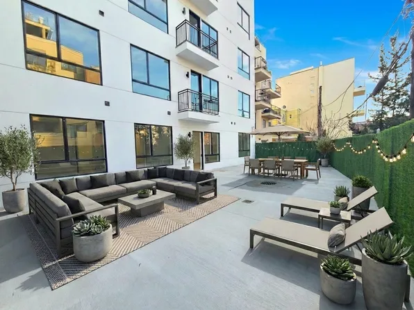 193 Withers Street image 1 of 11