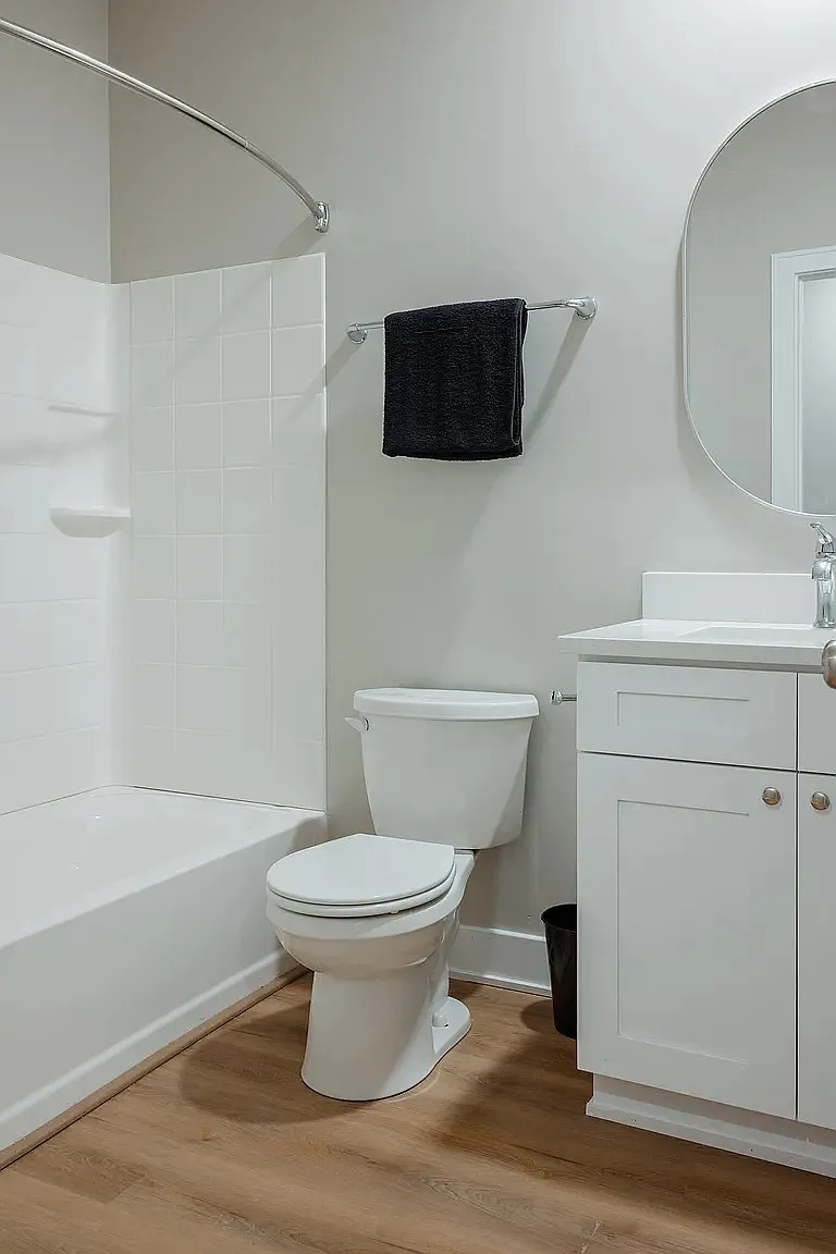 3903 Winthrop Avenue - A — Photo 2