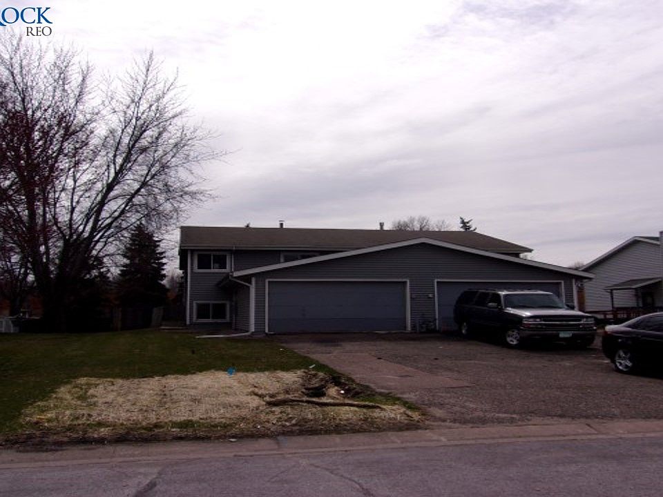 1st image of 7821 Xerxes Ct N