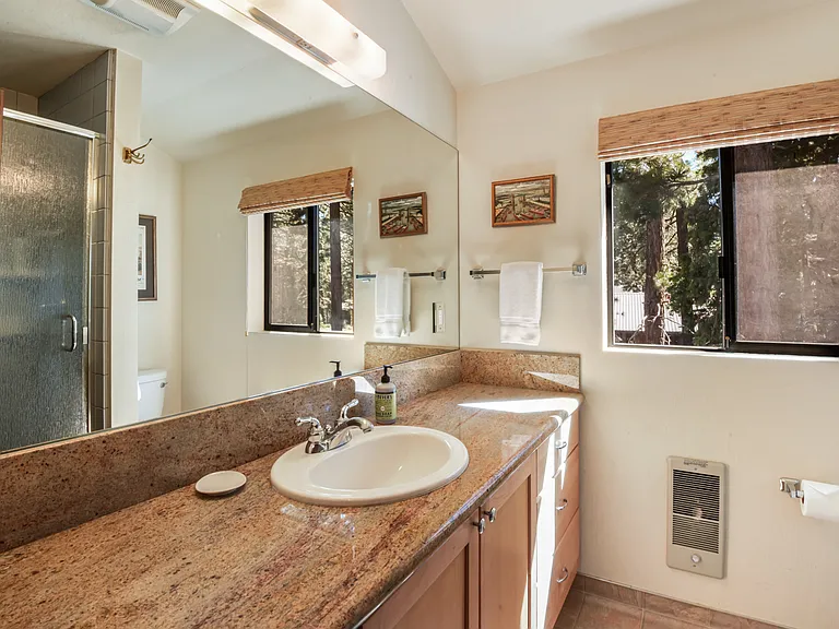 5845 Sudan Rd — Photo 19