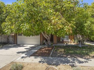 273 Brentwood Ave, Ventura, CA 93003