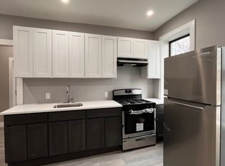6-10 Bergen Ave #32, Jersey City, NJ 07306