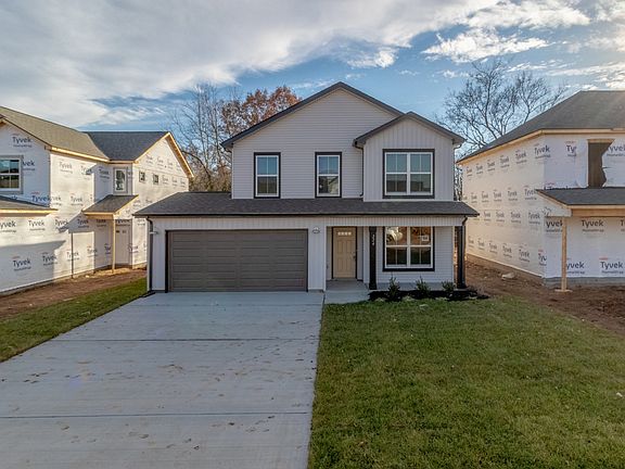 4th image of 64 Campbell Hts Lot 64