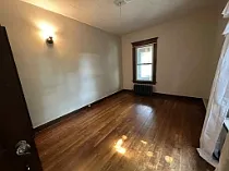296 Main Street - 6 — Photo 4