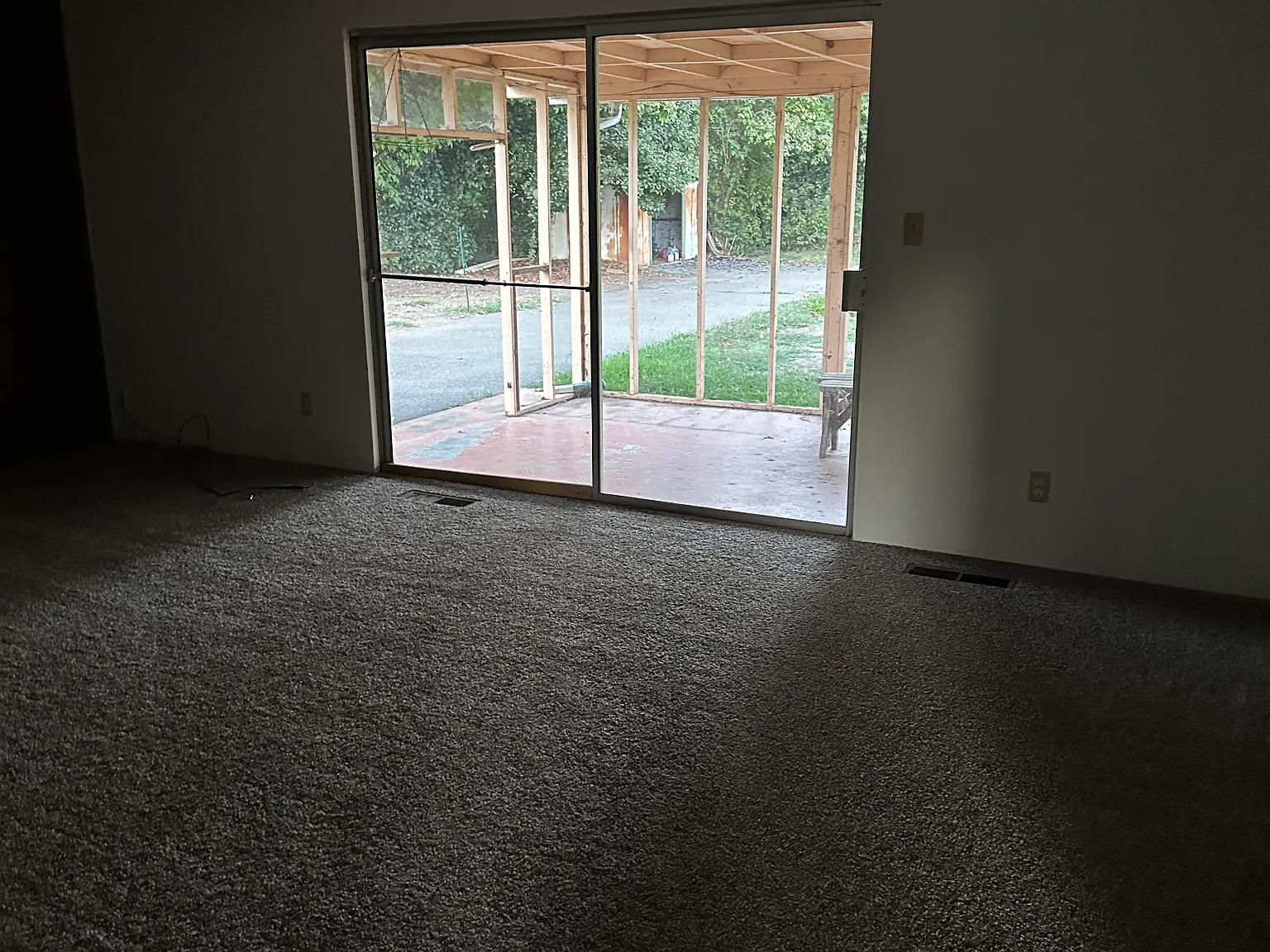 3 bed, 1512 sqft, $2,300 — Photo 3
